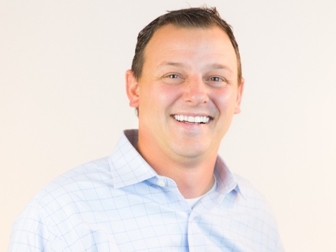 Michael Castagna