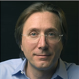 Bruce R Berkowitz