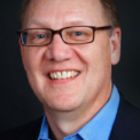 David Day