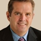 James W. Green
