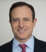 Jonathon Nudi