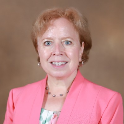 Julie Holland