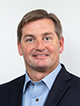 Mark Jon Nelson