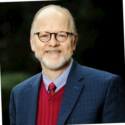 Robert J Meyer