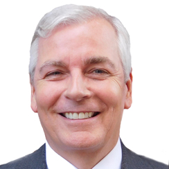 Thomas E Schodorf
