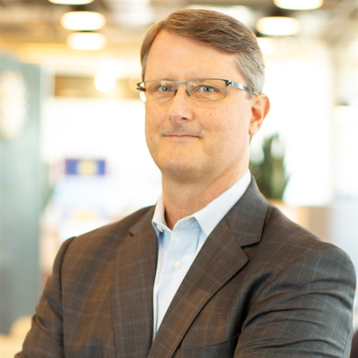 Benjamin R Yerxa
