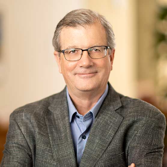 C Frank Bennett
