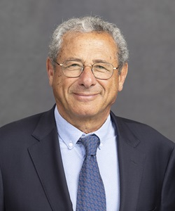 Sameh Fahmy
