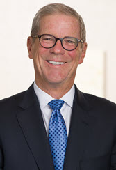 Gary M Pfeiffer