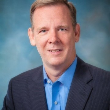 Joseph K Schachle