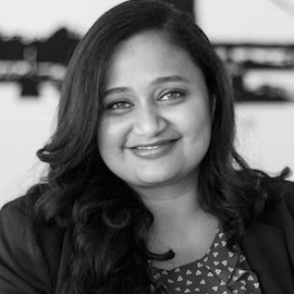 Kamakshi Sivaramakrishnan