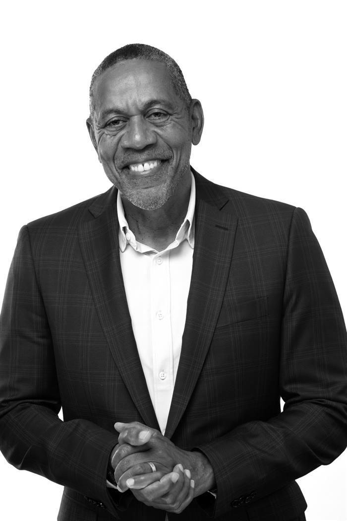 Michael A Lewis