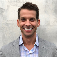 Andrew Hollman Meyer