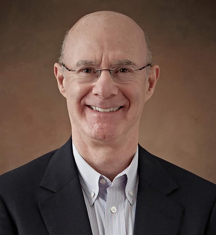 Michael W Michelson