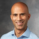 Mohit Kaushal