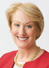 Anne M Mulcahy