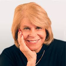 Dana Pizzuti