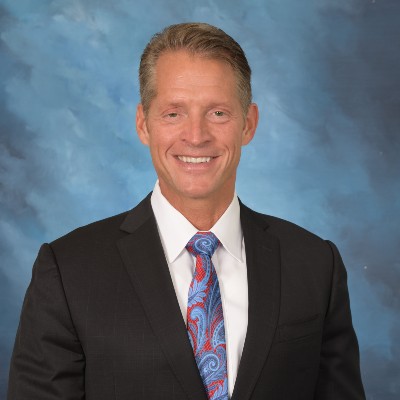 Rick Roetken