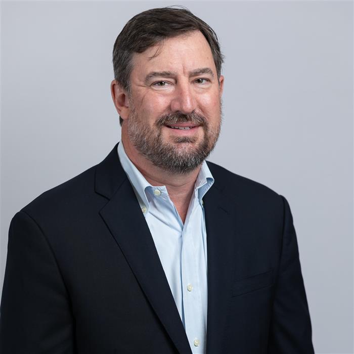 Jeffrey M. Sullivan