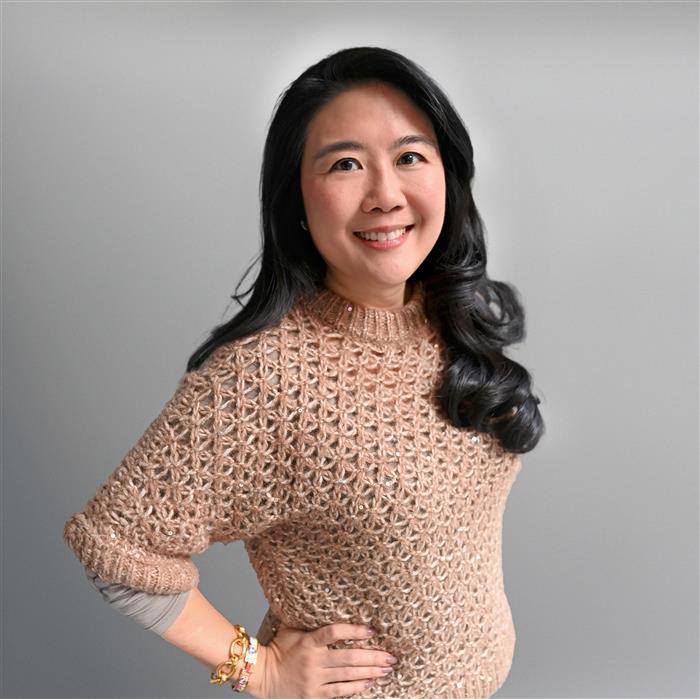 Angela Sun