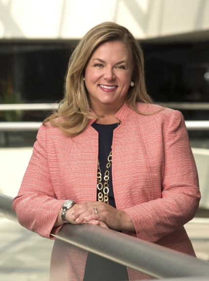 Julie F Wilson