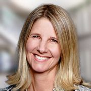 Jennifer Witz