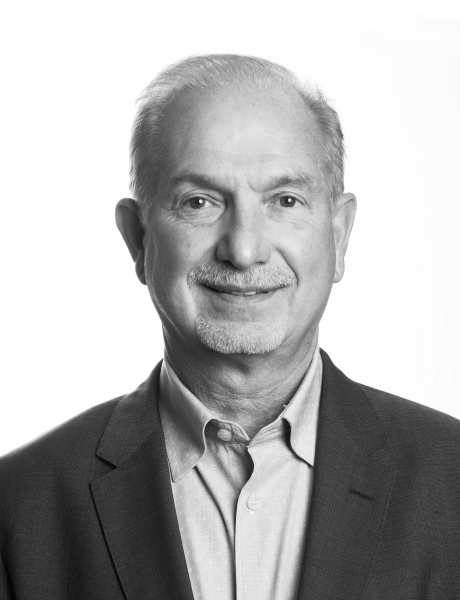 Douglas M Pasquale