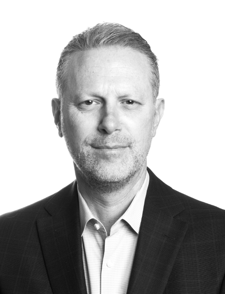 Howard M Berk
