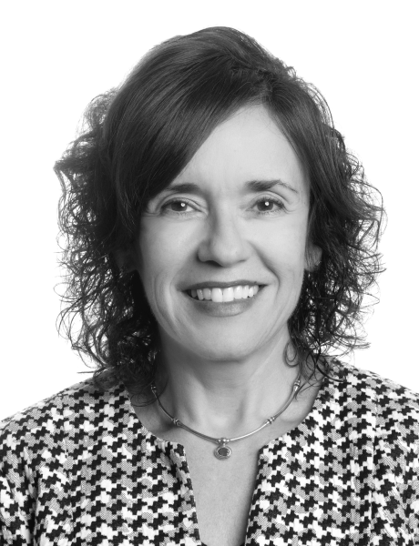 Martha Poulter