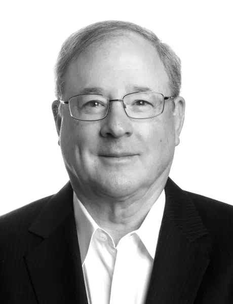 Richard J Dahl