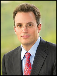 Leonard M Tannenbaum