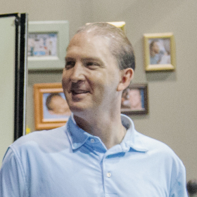 Andrew H Rubenstein