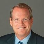 Michael Slocum