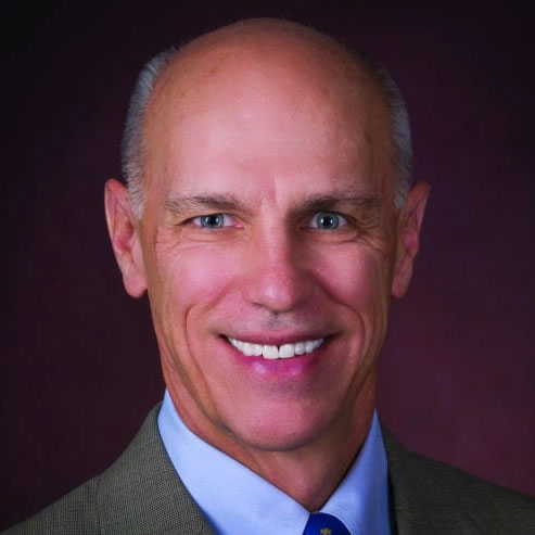 Thomas O. Might