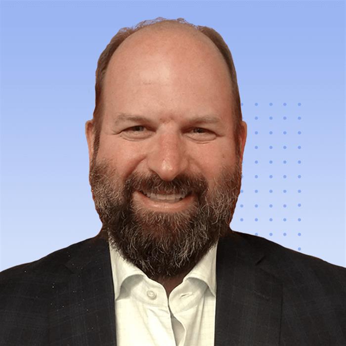 Peter Cameron Hyzer