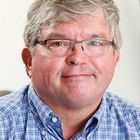 Richard L. Dalzell