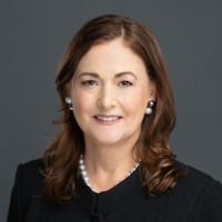 Susan L Blount