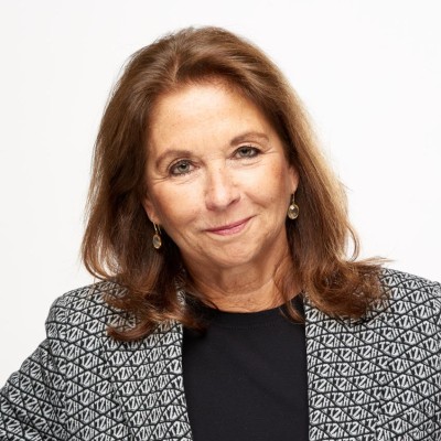 Mary Baglivo