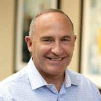 David Alan Campbell