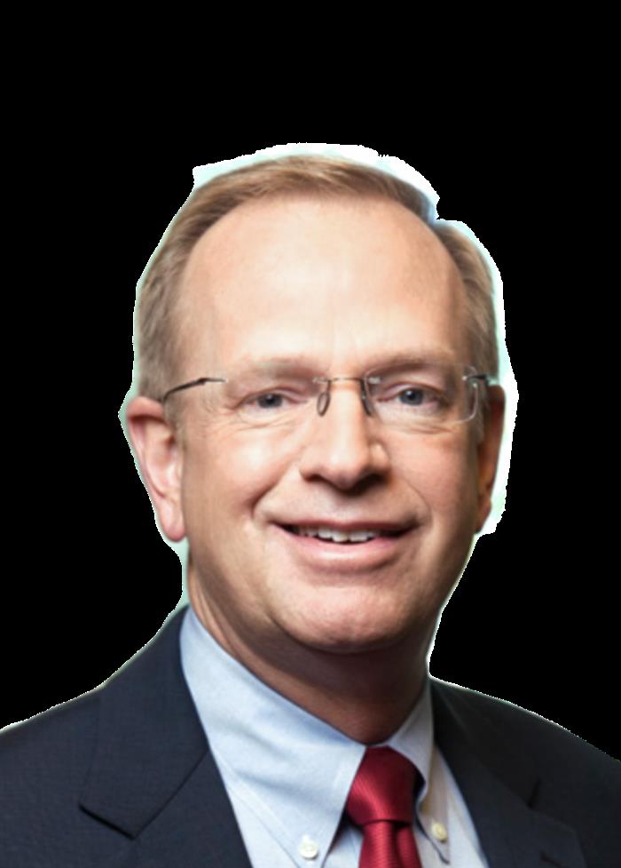 James Lindsey Clark