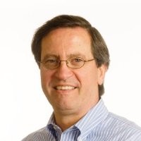William J Dawson