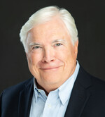Randall J Hogan