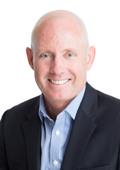 Bret T Jardine