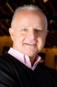 Mark R Vondrasek