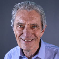 John Radziwill