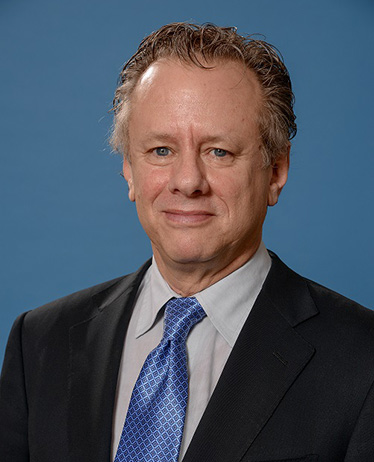 William S Rubenstein