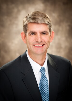 Jeffery S Sylvester