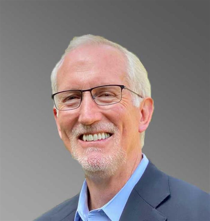 William D Waddill
