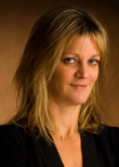 Katharine Weymouth