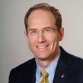 David C Robinson